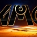 AMC - House Mix 3 ()