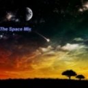 DJ Metra - The Space Mix ()