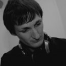 Dj Hunter - UK Weekend Stars