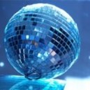 Dutchie - The Discotheque 019 - Special Tribute to Jimmik ()