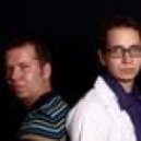 Moonbeam - Club Mix October 2012