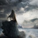 Vorontsov - Something's Always Out There