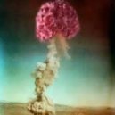 Serj Morgan - explosive energy
