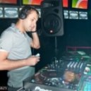 Dj Beat - Sunbeam II