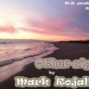 Mark Rojal - Other Sings ()
