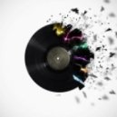 RADIK - My mind...