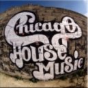 dnewb - Only Chicago mix