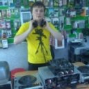 DJ_Bugrovskiy - Mini Trance Mix ()
