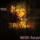 Mr Antistress - With heavy sun
