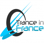 Tom Neptunes - Trance In France Show 225 (2012-06-01)
