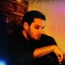 DJ Marcio Sants - Felling Tense