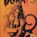 Tigra - Fast Work