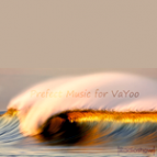 VaYoo - Changing the life ()