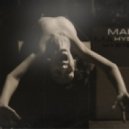 Mars - Hysteric (Dirty Deeeep Promo Mix)