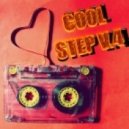 DJ KASPER - CoolStep V.4 ()