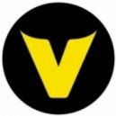 Vander - Bionica #2