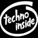 D.J. ZeXtoR - The Secret TECHNOlogy