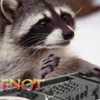 DJ ЕНОТ - Progressive Effect Vol.15 ()