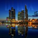Dj Imix - Excellent Electrohouse Mix 16