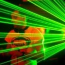 Dj Beat - Feel (pt.1)