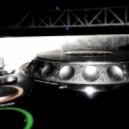 Dj Igor Kalinin - Pop Music Mix ()