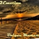 Ext2Emotion - Unique Moment 18 ()
