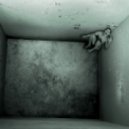 Guenalacrema - Claustrophobic Podcast