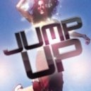 Cherry Beats - Jump Up