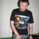 Aleksandr Zverev - House Session vol.1 ()
