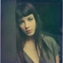 Lovelike & Eternal Soul Vibes - Vintage ()