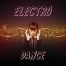 DJ_Bugrovskiy - Электро танцы vol.1 ()