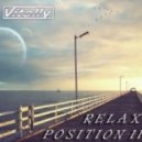 DJ Vitolly - Relax Position 11 ()