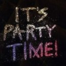 Alexey Selikhov - It's Party Time Mix