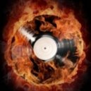 Garsh - A Time of Madness 02