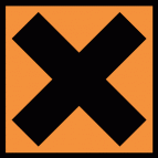 Aleks - X-File