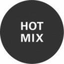 Deep\'Out - MixTape10 ()