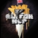 Dj Proner - Moombahcore & Electro Mix [Ep.4] ()