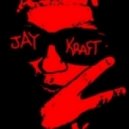 Kaft Noise - Explosive vol.6