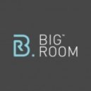 Arti Fiesto - Bigroom Energy Mix