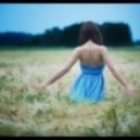 Eternal Soul Vibes - Embouteillage