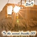 ScuT - To the second breathe 001