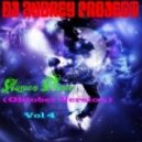 DJ Andrey Project - Russian Dance(Oktober Version) Vol 4