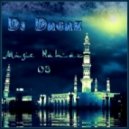 Dj Dagaz - Magic Namaz 08