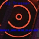 dj Trasser - Breaks_2012.10.19_12.45 mix ()