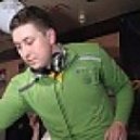 DJ Hoff - Live Mix @ OpenVision Festival (01.09.2012)