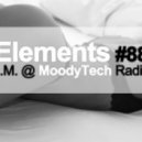 deejayotto - Mental Elements #88 ()