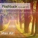 Max Air - Flashback #3 ()