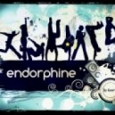 Keenz - Endorphine ()