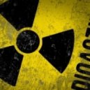 Putto - Radioactive sound