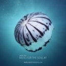 Andrey Ron - Music for the soul 7
